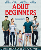 Adult Beginners /  